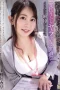 ADN-692 Nasib Tukang TV Kabel, Susah Kalau Nagih – Hikari Azusa ADN-692 Nasib Tukang TV Kabel, Susah Kalau Nagih – Hikari Azusa