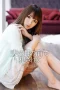 IPZ-573 Diperkosa di depan suaminya – Tsubasa Amami IPZ-573 Diperkosa di depan suaminya – Tsubasa Amami