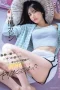 IPZZ-932 Sektretaris Bos Yang Suka Menggoda – Karen Kaede IPZZ-932 Sektretaris Bos Yang Suka Menggoda – Karen Kaede