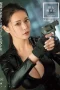 DASS-566 Investigator Afrodisiak – Mary Tachibana DASS-566 Investigator Afrodisiak – Mary Tachibana