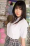 CAWD-407 Digenjot Manajer Toserba – Nonoka Akari CAWD-407 Digenjot Manajer Toserba – Nonoka Akari