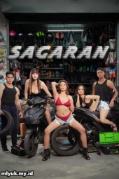 Sagaran (2026)
