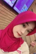 Skandal Karyawan Sollaria Ngewe