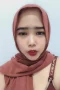 Gelora Birahi Ukhti Berpenampilan Santun