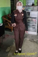 Sextape Video Ngentot Jaksa Jilbab Binal
