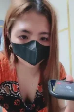 Amoy Haus Seks Menggoda Kang Pijat
