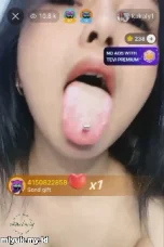 Nikmatnya Belaian Wanita Muda Selingkuhanku