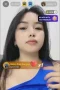 Live Ewe Kakaly Apk Tevi Live