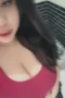 Pamerin Istri Tobrut Ke Pascol Online