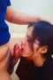 Digoyang Istri Tetangga Sampai Bunyi Plok Plok Plok