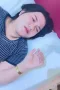 Boking Tante-Tante Crot Di Dalam Memeknya