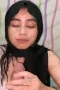 Jilbab Mika Ngentot Singkat Padat Crot Di Mukanya