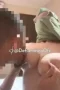 Percakapan Ngentot Ukhty Jilbab Luar Biasa Binalnya