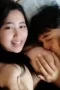 Bangun Tidur Langsung Nenen Dan Ngentot Toket Super Brutal