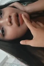 Konten Ngentot Elvina Semoga Kalian Suka