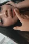 Konten Ngentot Elvina Semoga Kalian Suka
