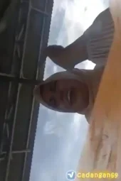Percakapan Ukhty Jilbab Selingkuh Panjang Banget Kontol Kamu