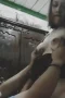 Digoyang Istri Tetangga Ngentot Sembunyi-sembunyi