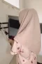 Modus Majikan Buat Ngentotin Pembantu Jilbab