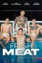Fresh Meat