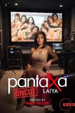 Pantaxa Laiya: Uncut