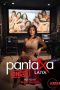 Pantaxa Laiya: Uncut