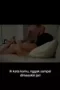 Percakapan Gak Mau Dimasukin Jari Maunya Pakai Kontol