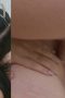 Alexa Black’s Anal Sex In The Bathroom Alexa Black’s Anal Sex In The Bathroom
