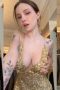 Dainty Wilder Tries On Different Sexy Outfits Dainty Wilder Tries On Different Sexy Outfits