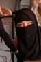 Innocent Hijab Girl Was Presented As A Gift — Tied Up And Creampied Innocent Hijab Girl Was Presented As A Gift — Tied Up And Creampied