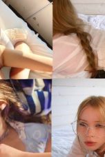 Big Compilation Of Huge Cumshots By Yuiwoo