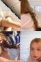 Big Compilation Of Huge Cumshots By Yuiwoo Big Compilation Of Huge Cumshots By Yuiwoo