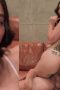 After Riding Her Boyfriend’s Cock Iris Rodriguez Gets Creampied After Riding Her Boyfriend’s Cock Iris Rodriguez Gets Creampied