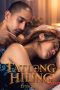 Tatlong Hiling Ep. 1