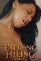 Tatlong Hiling Ep. 2