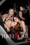 Threesome