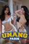 Unang Pasok
