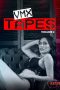 VMX Tapes: Volume 2